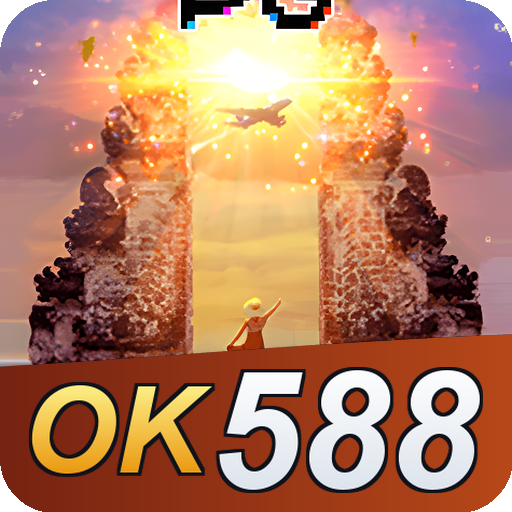 Fortune Rabbit Slot - RTP 97.1%