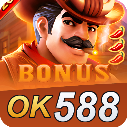 Sweet Bonanza Slot - RTP 96.5%