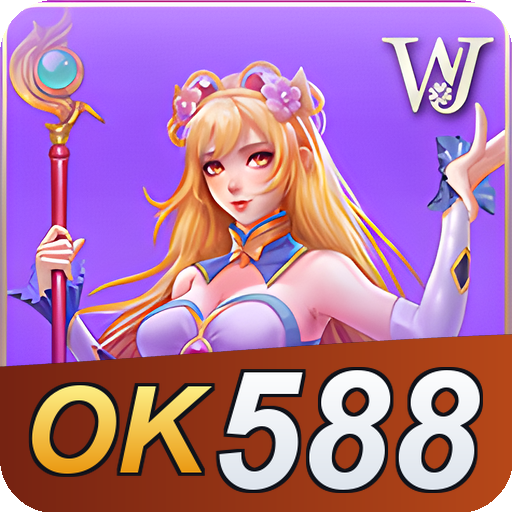 Mahjong Ways Slot - RTP 96.9%